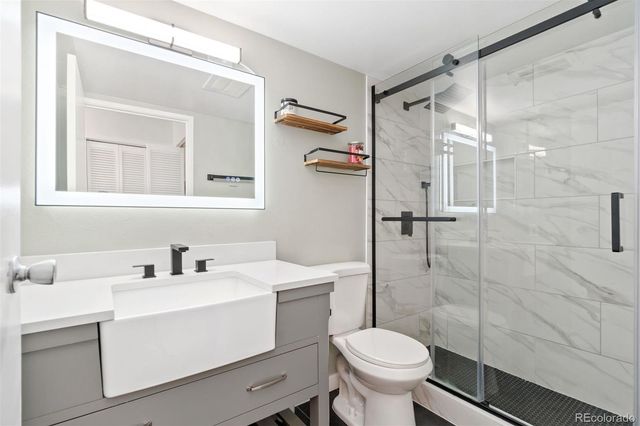 1301 Speer Boulevard 701, Denver, CO 80204