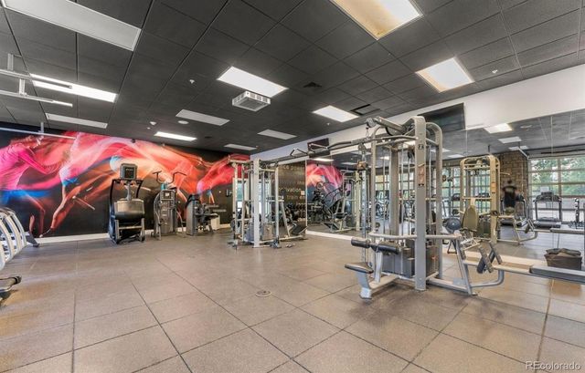 1301 Speer Boulevard 701, Denver, CO 80204