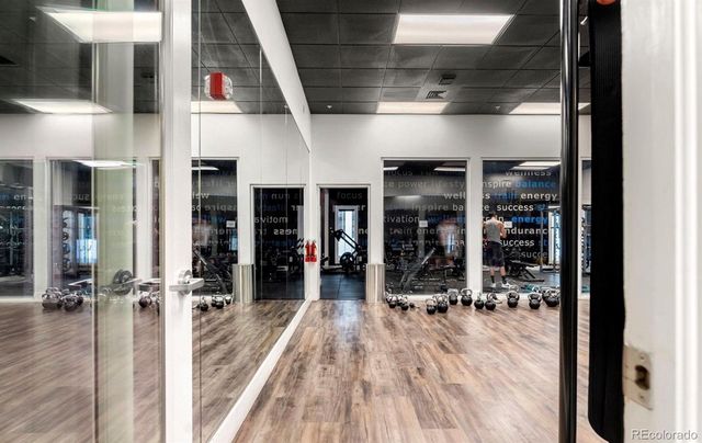 1301 Speer Boulevard 701, Denver, CO 80204
