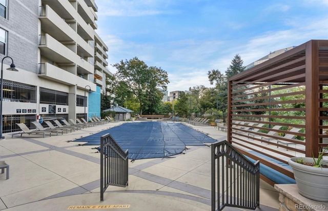 1301 Speer Boulevard 701, Denver, CO 80204