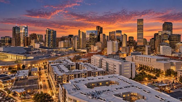 1301 Speer Boulevard 701, Denver, CO 80204