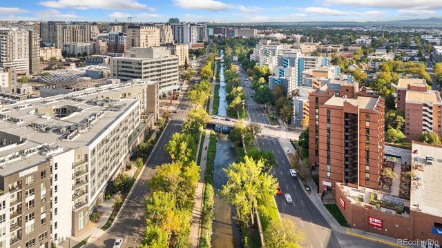 1301 Speer Boulevard 701, Denver, CO 80204