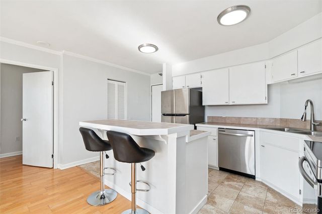 1301 Speer Boulevard 701, Denver, CO 80204