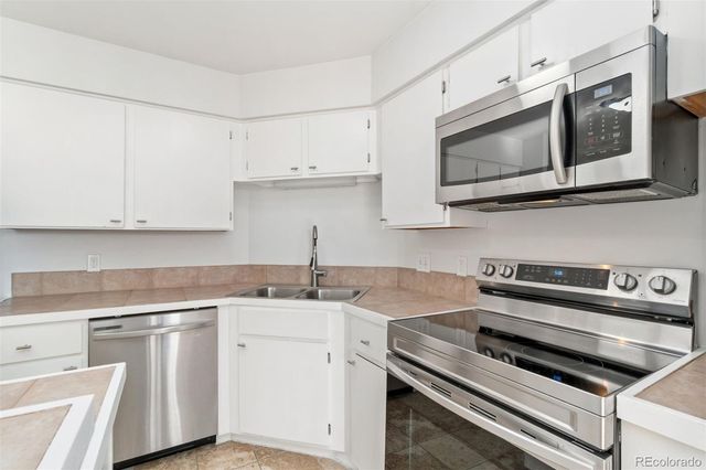 1301 Speer Boulevard 701, Denver, CO 80204