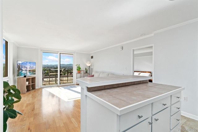 1301 Speer Boulevard 701, Denver, CO 80204