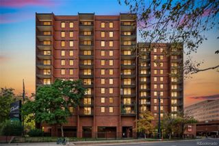 1301 Speer Boulevard 701, Denver, CO 80204