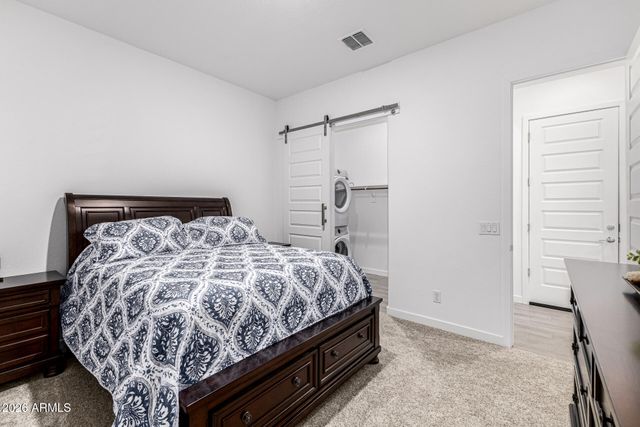 4009 W HAYDUK Road, Laveen, AZ 85339