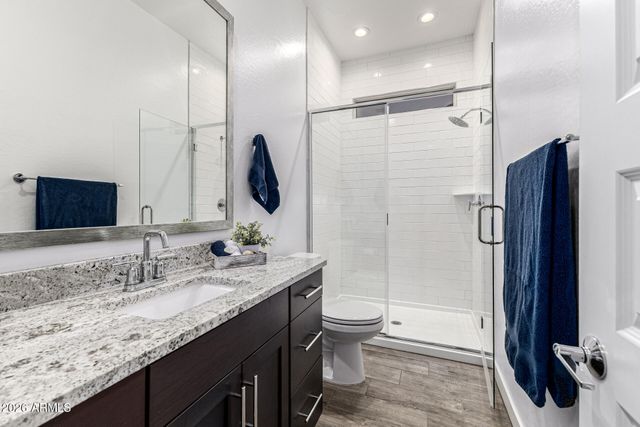 4009 W HAYDUK Road, Laveen, AZ 85339