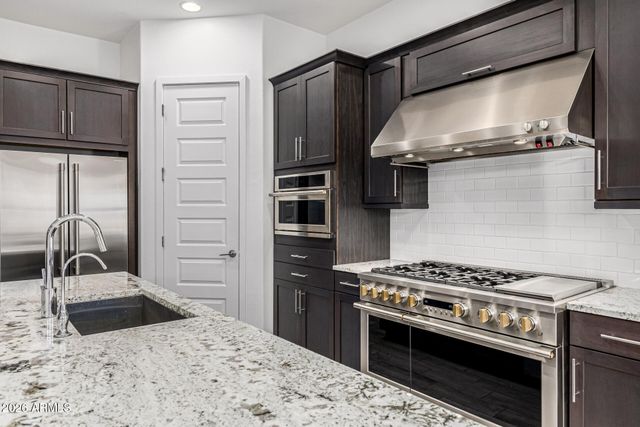 4009 W HAYDUK Road, Laveen, AZ 85339
