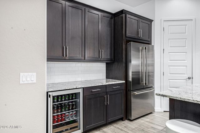 4009 W HAYDUK Road, Laveen, AZ 85339