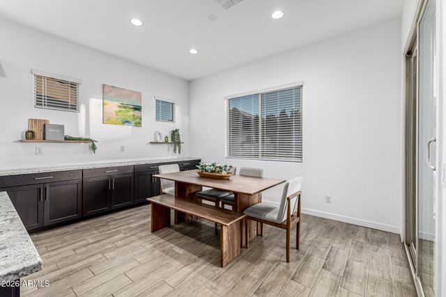 4009 W HAYDUK Road, Laveen, AZ 85339
