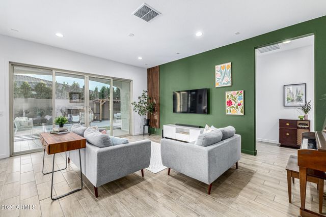 4009 W HAYDUK Road, Laveen, AZ 85339