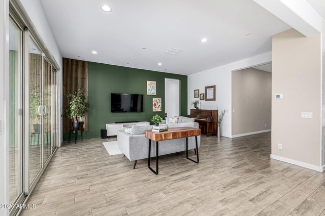 4009 W HAYDUK Road, Laveen, AZ 85339