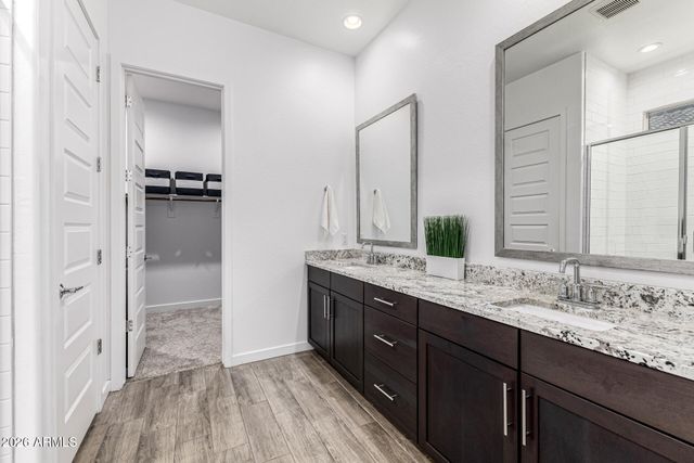 4009 W HAYDUK Road, Laveen, AZ 85339