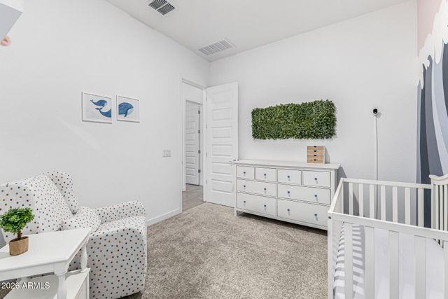 4009 W HAYDUK Road, Laveen, AZ 85339