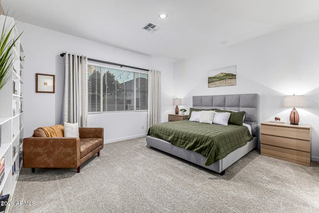 4009 W HAYDUK Road, Laveen, AZ 85339