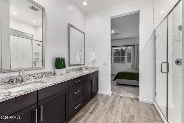 4009 W HAYDUK Road, Laveen, AZ 85339
