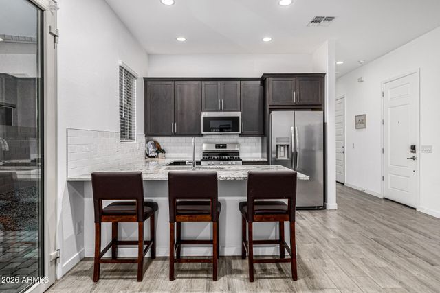 4009 W HAYDUK Road, Laveen, AZ 85339