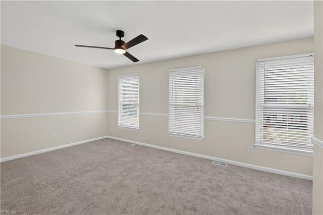 2176 Kenwood DR, Virginia Beach, VA 23454