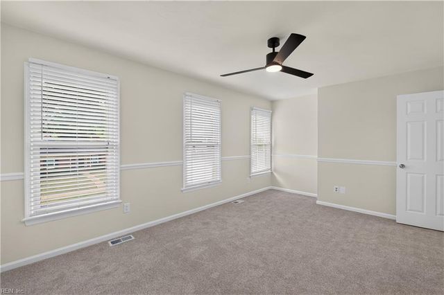 2176 Kenwood DR, Virginia Beach, VA 23454
