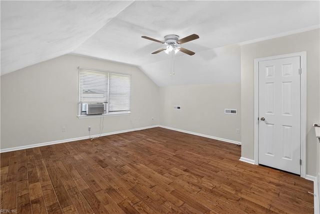 2176 Kenwood DR, Virginia Beach, VA 23454