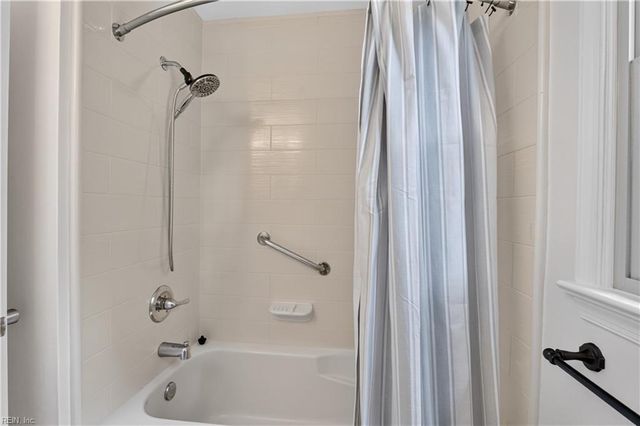 2176 Kenwood DR, Virginia Beach, VA 23454