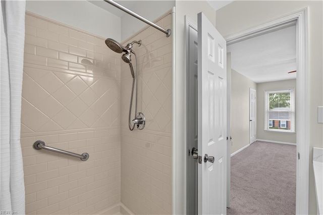 2176 Kenwood DR, Virginia Beach, VA 23454