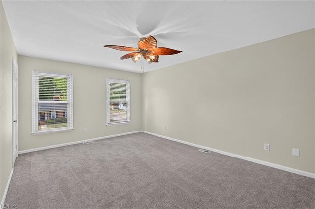 2176 Kenwood DR, Virginia Beach, VA 23454