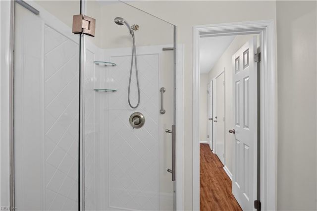 2176 Kenwood DR, Virginia Beach, VA 23454
