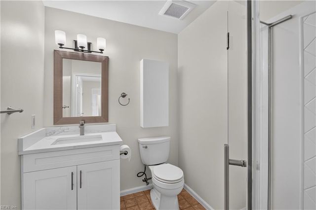 2176 Kenwood DR, Virginia Beach, VA 23454