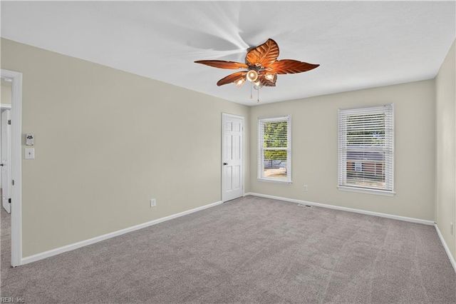 2176 Kenwood DR, Virginia Beach, VA 23454