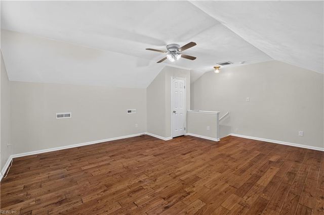 2176 Kenwood DR, Virginia Beach, VA 23454