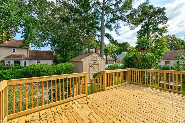2176 Kenwood DR, Virginia Beach, VA 23454