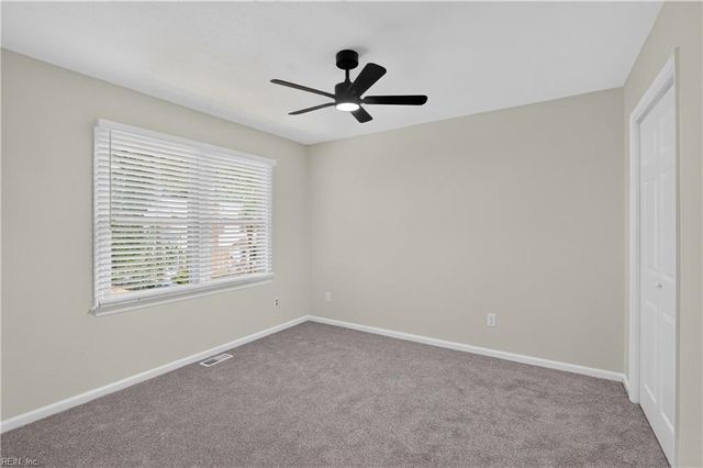 2176 Kenwood DR, Virginia Beach, VA 23454