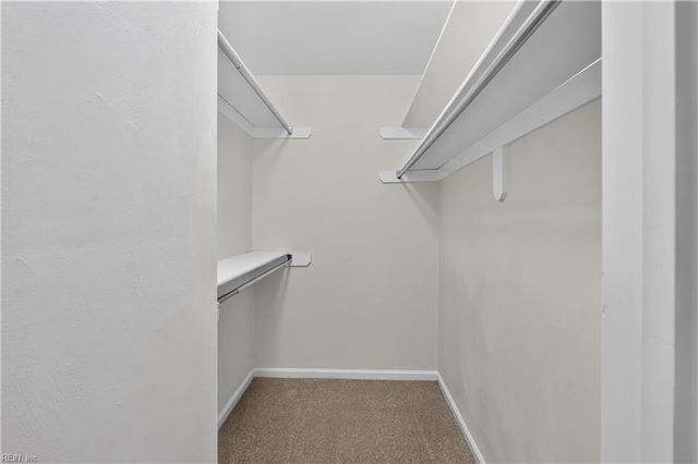 2176 Kenwood DR, Virginia Beach, VA 23454