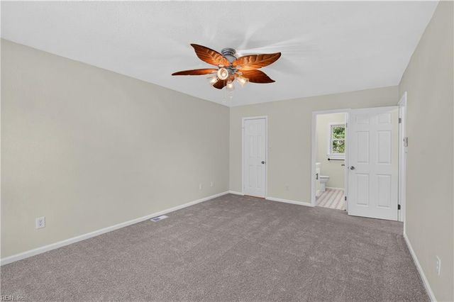 2176 Kenwood DR, Virginia Beach, VA 23454