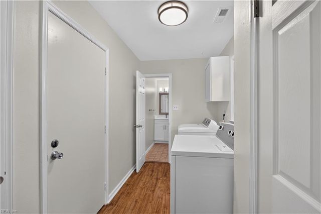 2176 Kenwood DR, Virginia Beach, VA 23454