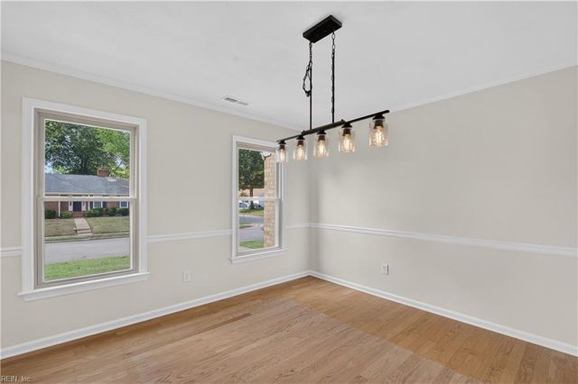 2176 Kenwood DR, Virginia Beach, VA 23454