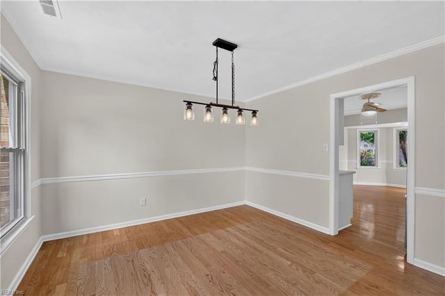2176 Kenwood DR, Virginia Beach, VA 23454