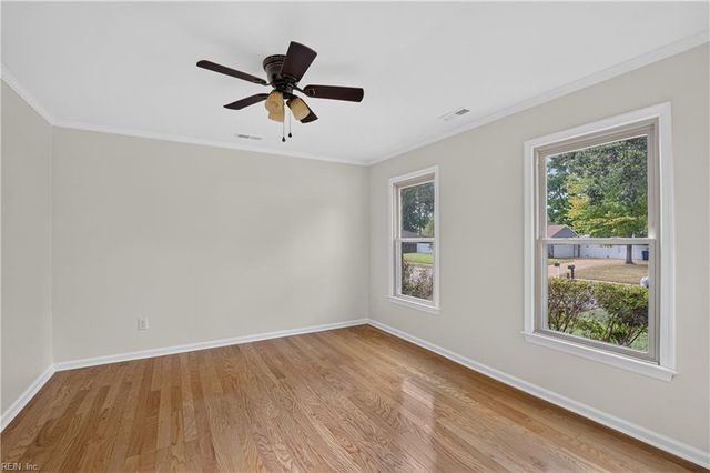 2176 Kenwood DR, Virginia Beach, VA 23454