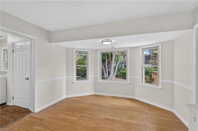 2176 Kenwood DR, Virginia Beach, VA 23454