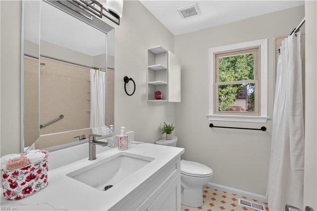 2176 Kenwood DR, Virginia Beach, VA 23454