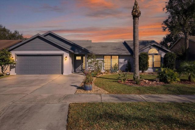 5720 REDHAWK DRIVE, New Port Richey, FL 34655