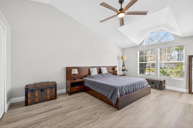 5720 REDHAWK DRIVE, New Port Richey, FL 34655