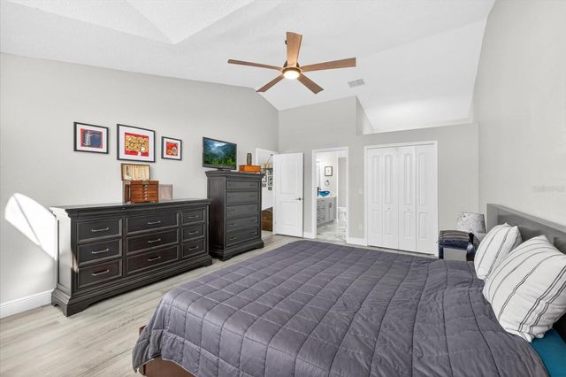 5720 REDHAWK DRIVE, New Port Richey, FL 34655