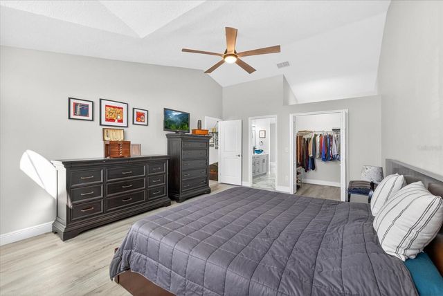 5720 REDHAWK DRIVE, New Port Richey, FL 34655