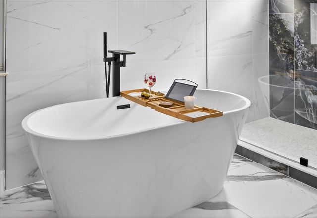 5720 REDHAWK DRIVE, New Port Richey, FL 34655