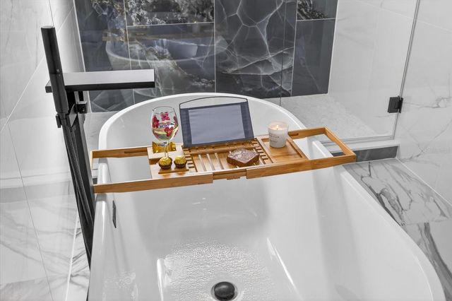 5720 REDHAWK DRIVE, New Port Richey, FL 34655