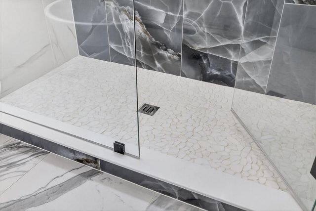 5720 REDHAWK DRIVE, New Port Richey, FL 34655