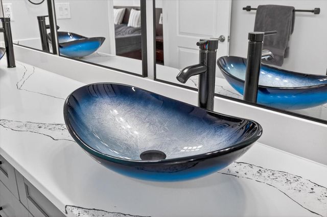 5720 REDHAWK DRIVE, New Port Richey, FL 34655